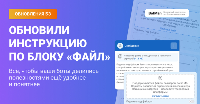   :      , Telegram,  , , , -, ,  -, ,   , , -, , 