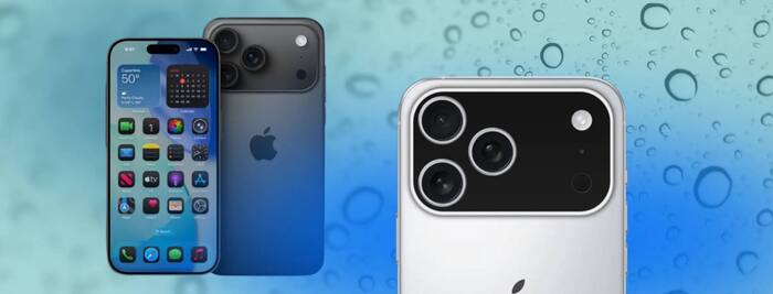   iPhone 17 , , , , , , , , , Apple, Samsung, iPhone, 