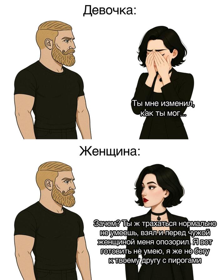    ,    !  , ,   , ,   , ,  , 