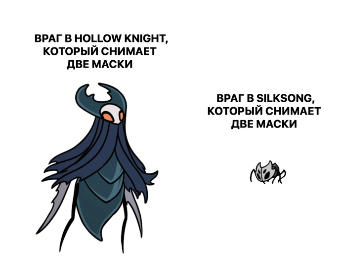    Hollow Knight: Silksong. 5      Steam, ,  , Hollow Knight, Hollow Knight: Silksong, Xbox, , , , Nintendo,   , Nintendo Switch, , ,  , 