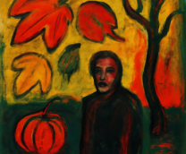 ������� �������