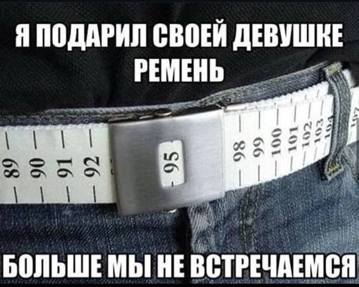   , , Telegram (), , 