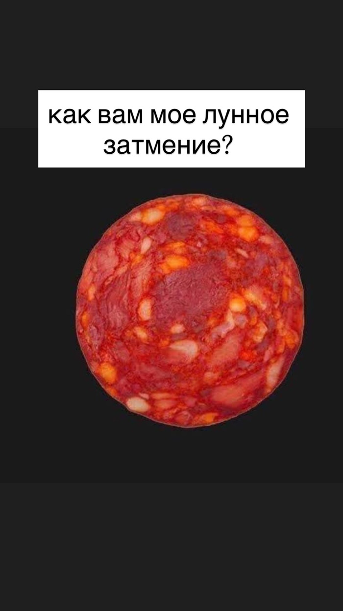     , 07.09.2025  , , , , , ,  ,  ,   