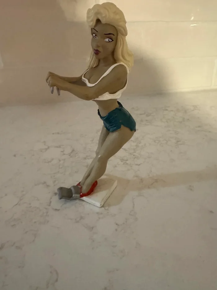 Что это за штука - 243 Reddit, WhatIsThisThing, Перевел сам, Видео, Вертикальное видео, Короткие видео, Длиннопост