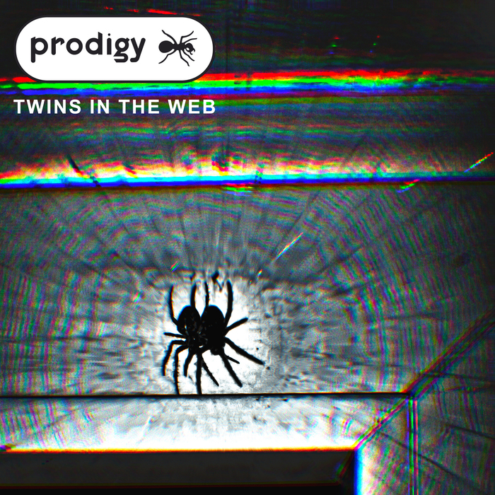   ,  Prodigy, ,      ...      )))