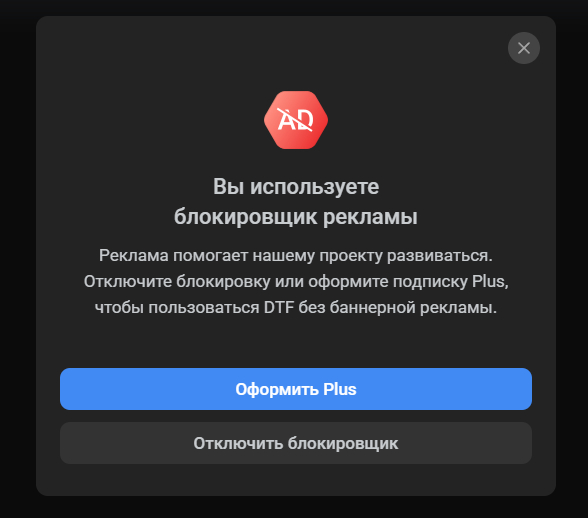  DTF DTF, ,  , , 