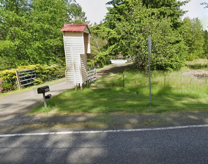 Что это за штука - 243 Reddit, WhatIsThisThing, Перевел сам, Видео, Вертикальное видео, Короткие видео, Длиннопост