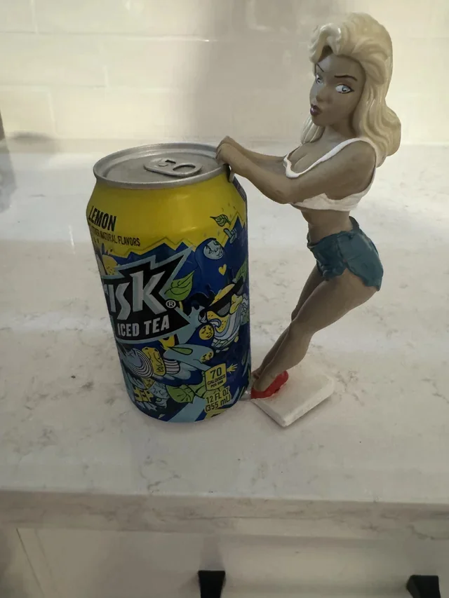 Что это за штука - 243 Reddit, WhatIsThisThing, Перевел сам, Видео, Вертикальное видео, Короткие видео, Длиннопост