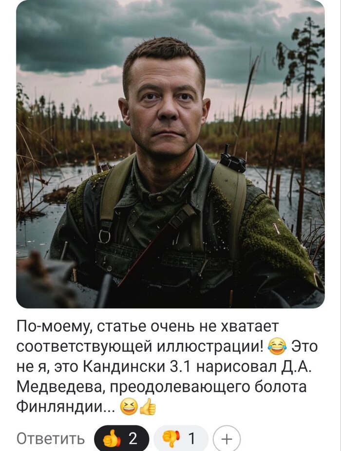  "-  "  , ,  , ,  ,   ,   ,  , ,  ,   
