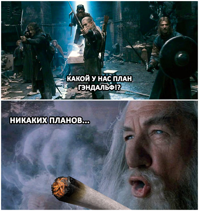  , ,   , , ,  ,  , , , 