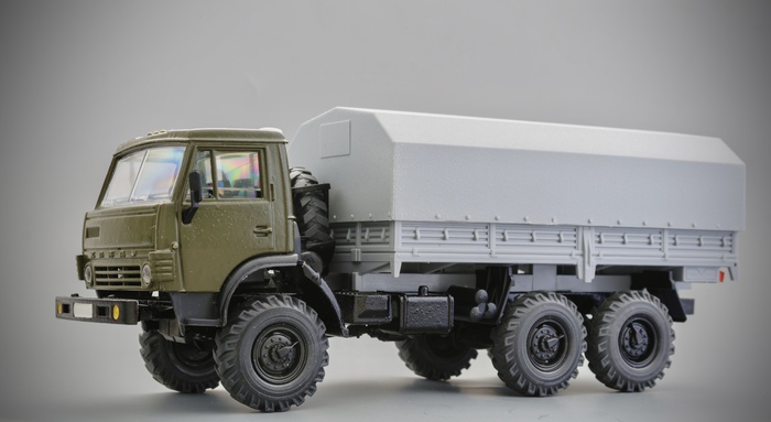  4310    ,  , 1:43, ,  