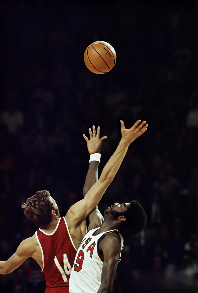      1972 , ,  , , , , , 20 , , , , , , , , ,  , , ,  , 