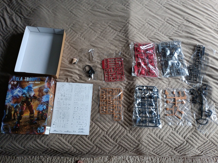     , Red Alert 2, Tesla, Border,  , ,  ,  , 