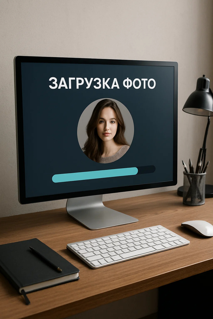           -, , , , , Telegram (), 