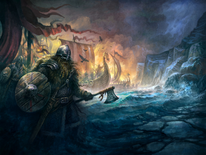 Crusader Kings 2 , , Crusader kings, 