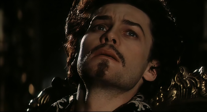 Рихард Вагнер: Гений на службе Темных Сил. Как превратить 28 лет в 4 дня? Биография композитора