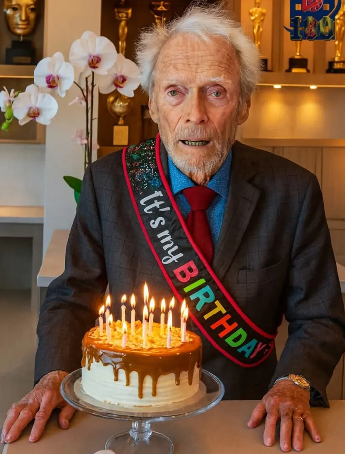   95   ?  ,   , , ,  ,  ,  