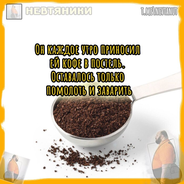    ,   , Telegram ()