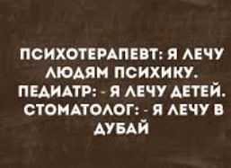    ,   ,         , , ,  , , , , , ,  