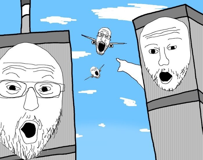 ������????