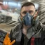 VovaCoffDIY