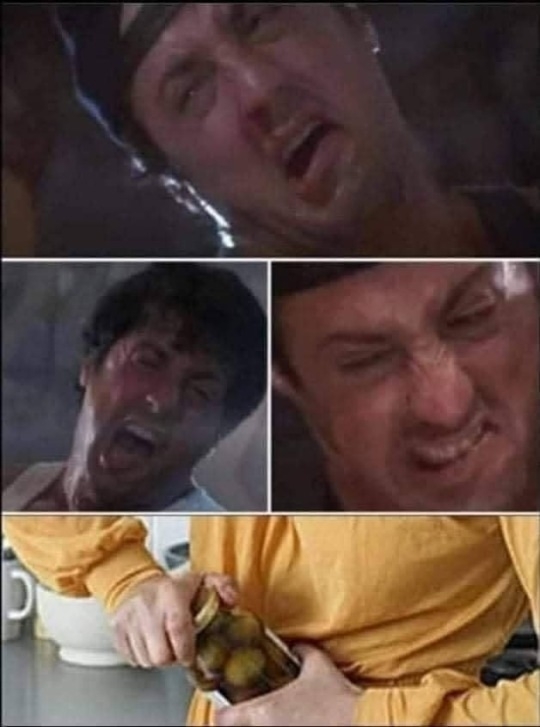   ... , ,  , 