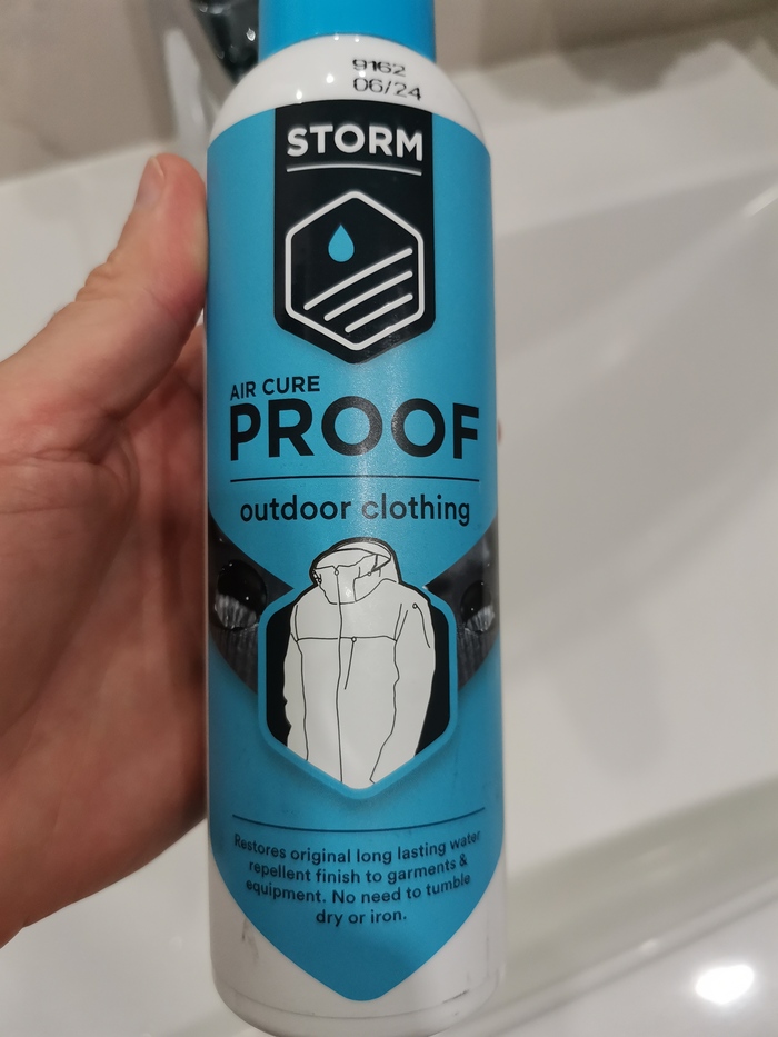     , , , , , , , , , Storm, ,   