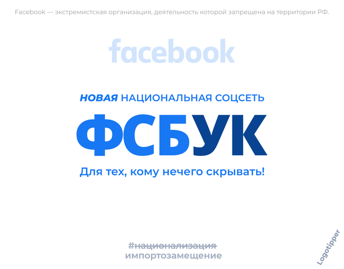   , , ,  , , , , , , ,  ,  , ,  