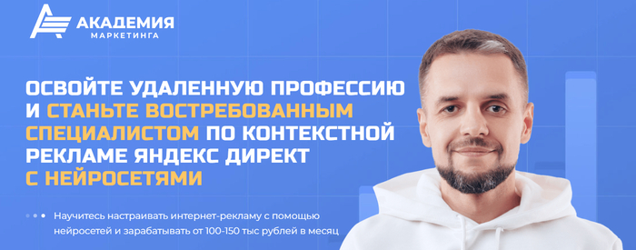  : &#x2B50;&#xFE0F; 4.9    7000+  .