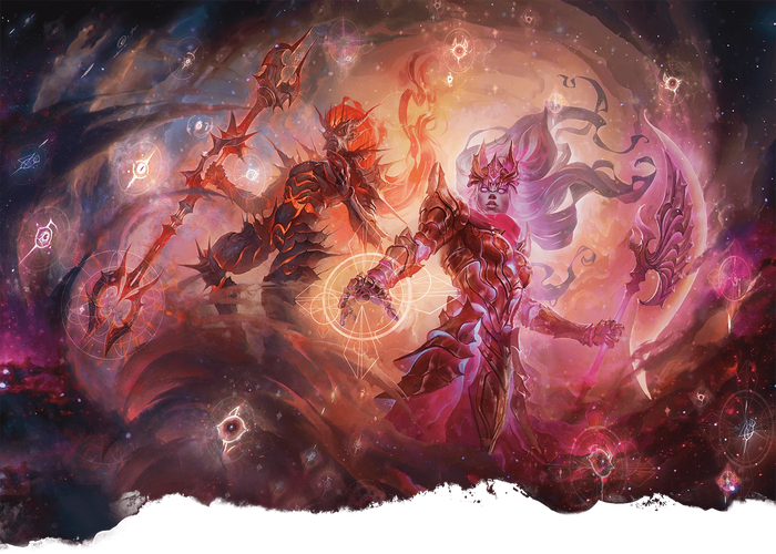 [DnD 2024, ]  2025 v0.666  , Dungeons & Dragons, ,   , DnD 5