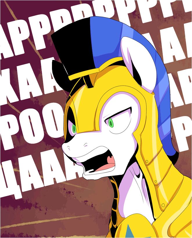   My Little Pony, , Ponyart, Princess Luna, , 