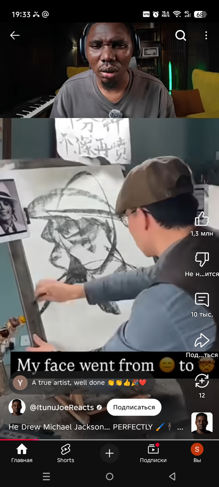    ?? , , 
