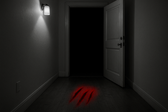  ,  ,     , Reddit, ,  , Nosleep,  , , , ,  , , , CreepyStory