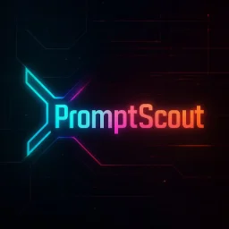 PromtScout