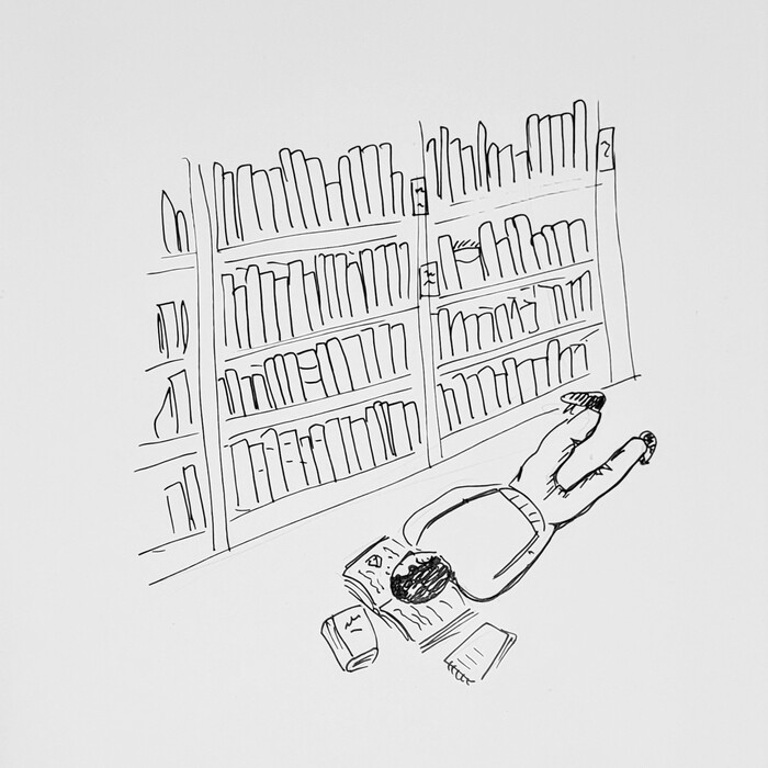   . 251/365 , 