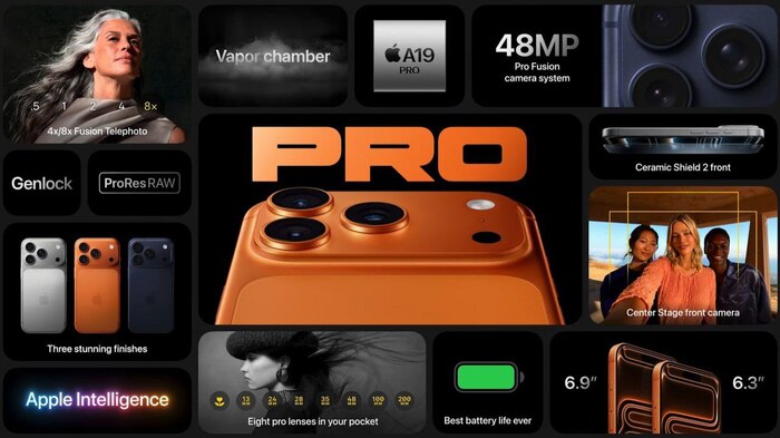 Apple   : iPhone 17, Air, Pro  Pro Max,  AirPods     Apple, AirPods, Apple Watch, , , iPhone, 