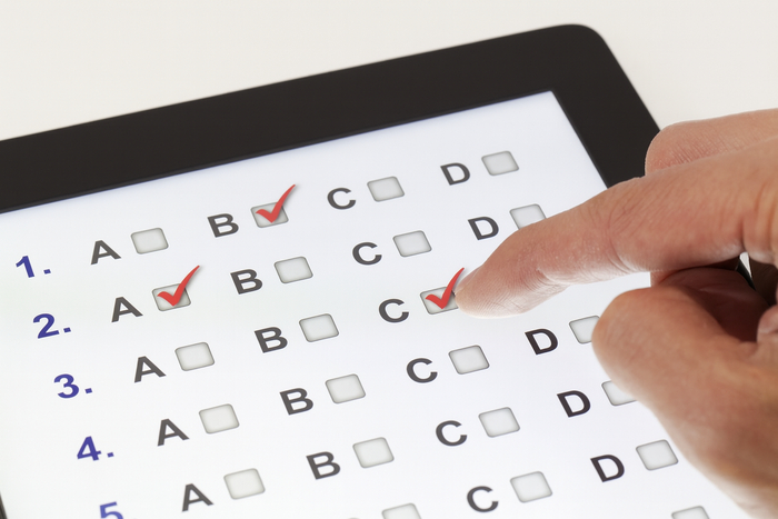 ������� ���� �� ��������� ���������, ����� ������ �����������.