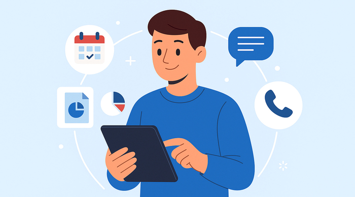 �������������� ��������� ��������� ������ �������� � ������.