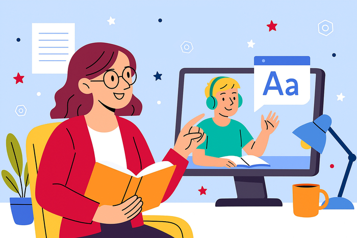 �������� �������, ����� �����, ����� ���� ��������� ���������