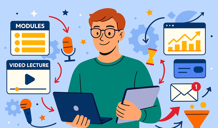 ��������� ������ ��������� ����� �������� �� ��������.