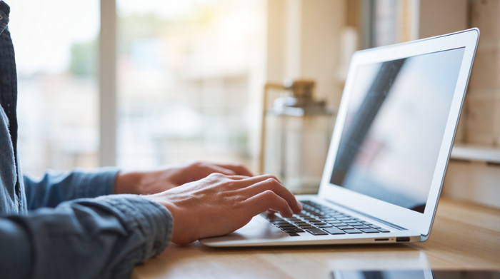 ����� ��������� ��������� ���������� ������ � ������������.