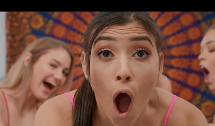    ?! ,  