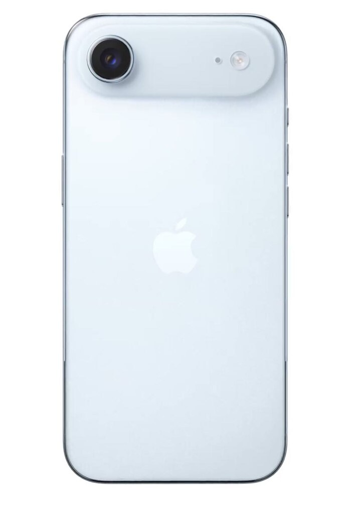 Apple   ,   . ,     Apple, , , Apple Watch, AirPods, 