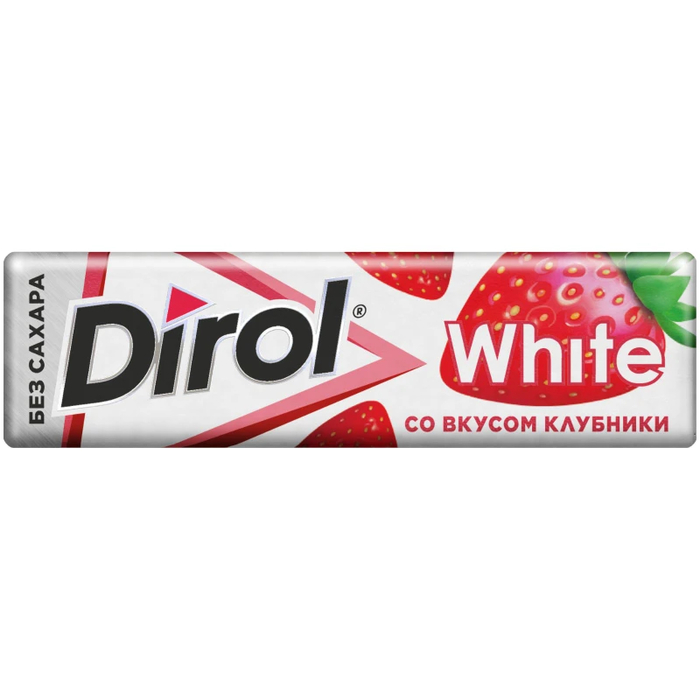   , ! , 