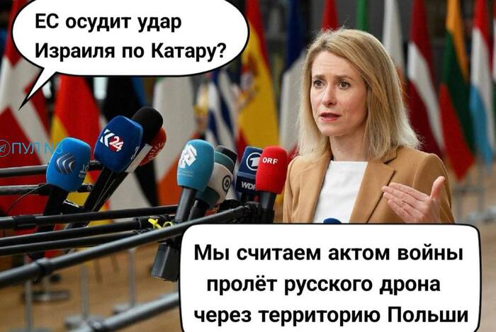   ! , , , , Fake News, ,   ,  , , , , , 