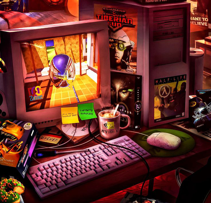   .    2025  , -, -,  , ,   DOS, Carter54, Doszone, 