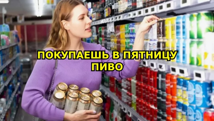      , , , 