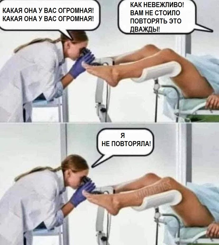  ,  , , ,   