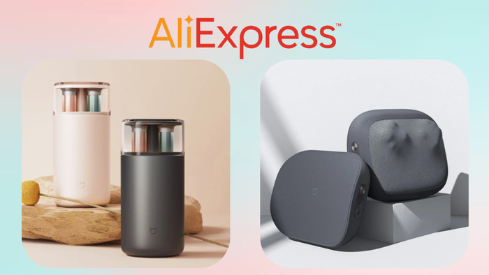     Xiaomi  ,     AliExpress   ,  , , , AliExpress, Xiaomi,  ,  , ,   , , , Telegram (), 