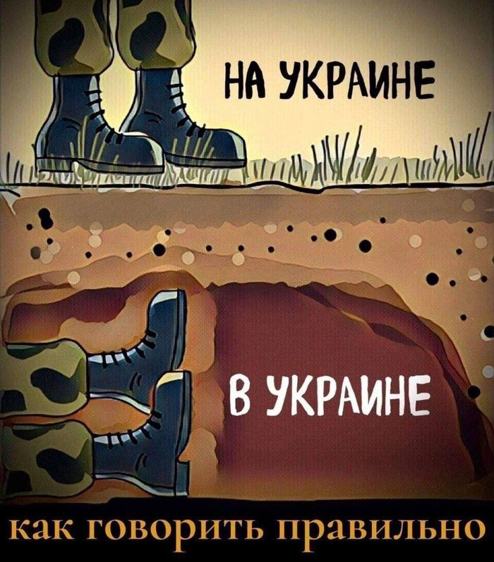         " ",   " "  , , , , , ,   ,  